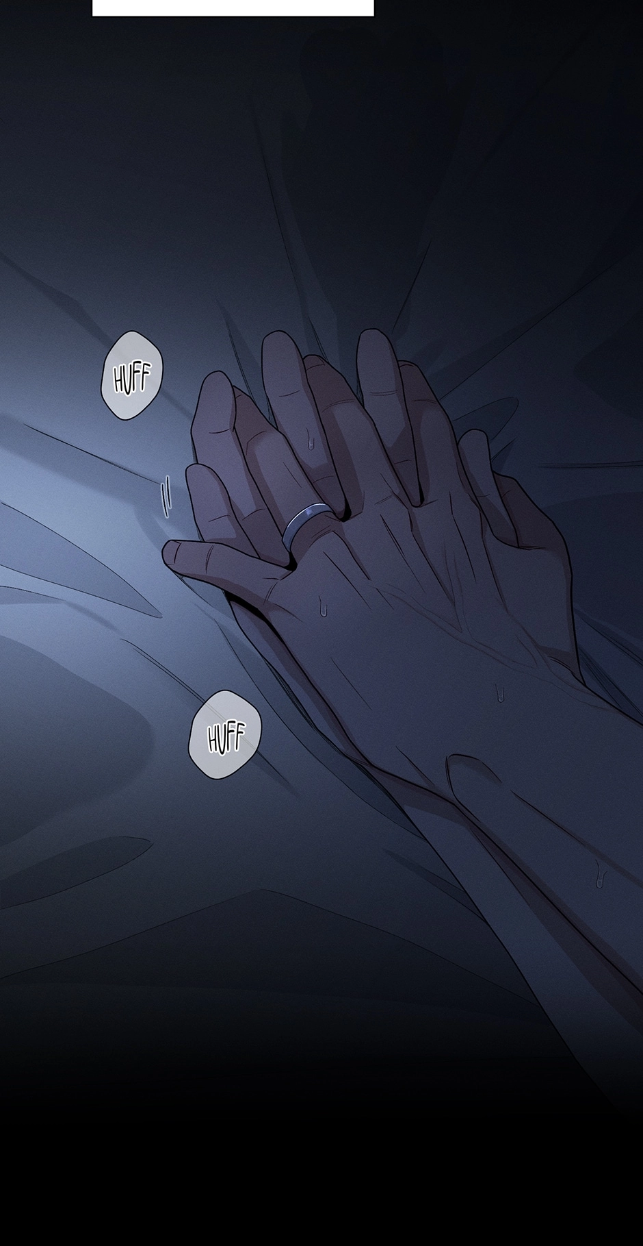 Read Off The Plate chapter 50 image 48 on Lezhin