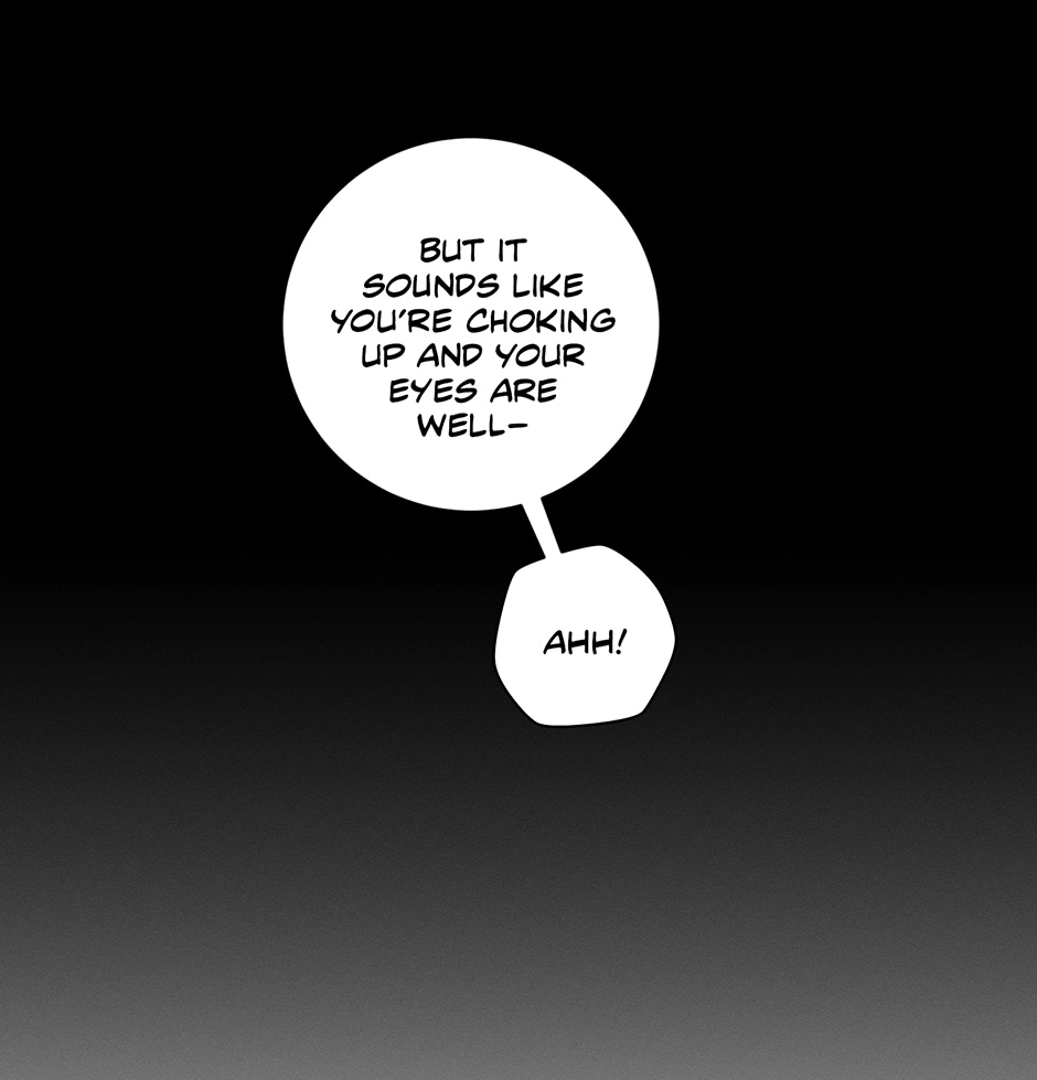 Read Off The Plate chapter 50 image 56 on Lezhin