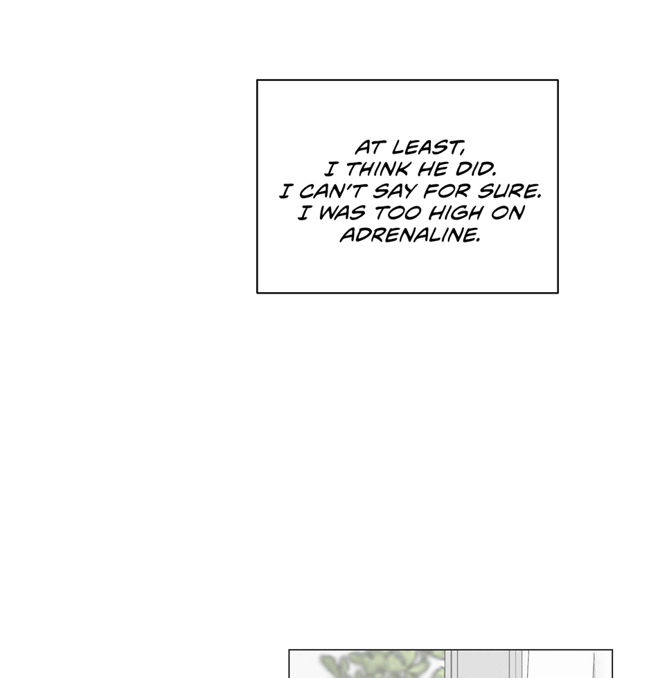 Read Off The Plate chapter 50 image 58 on Lezhin
