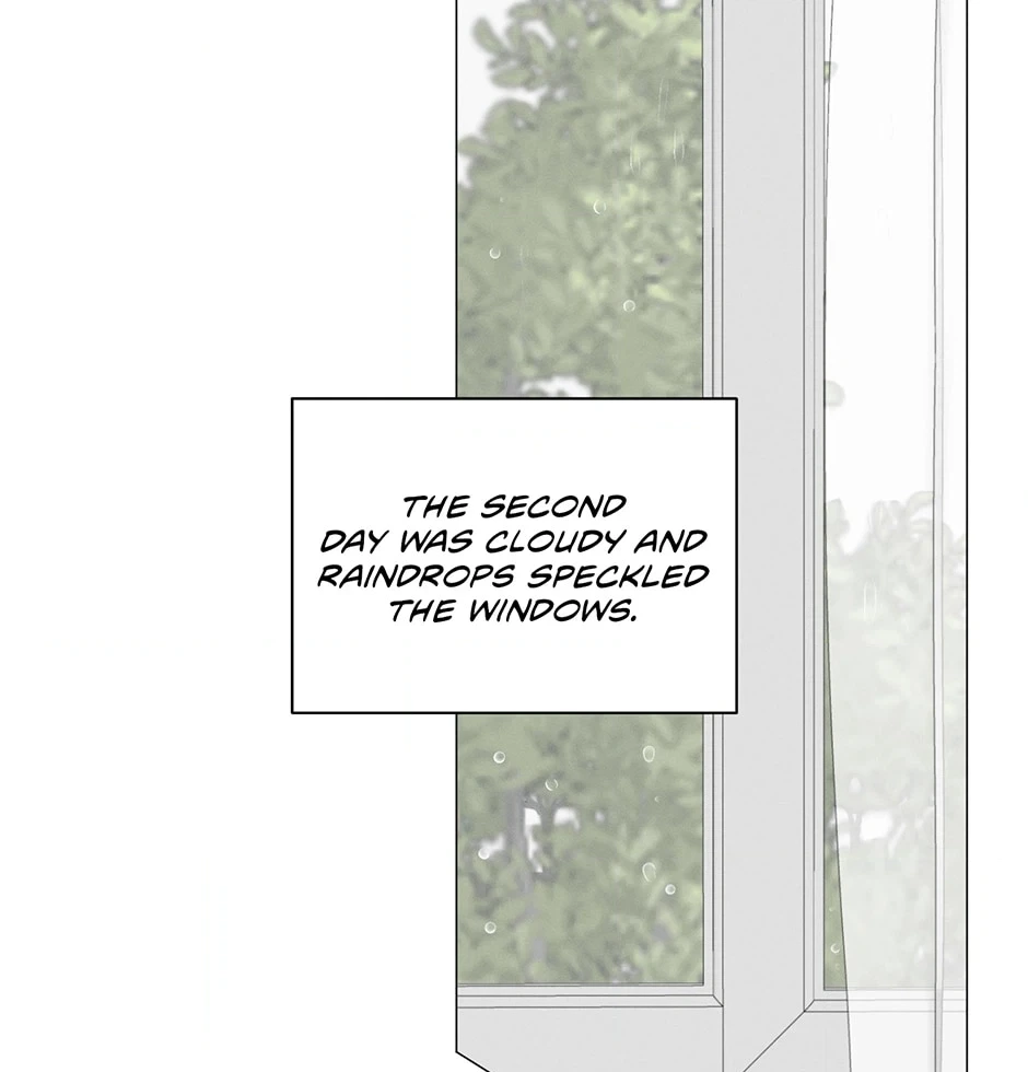 Read Off The Plate chapter 50 image 59 on Lezhin