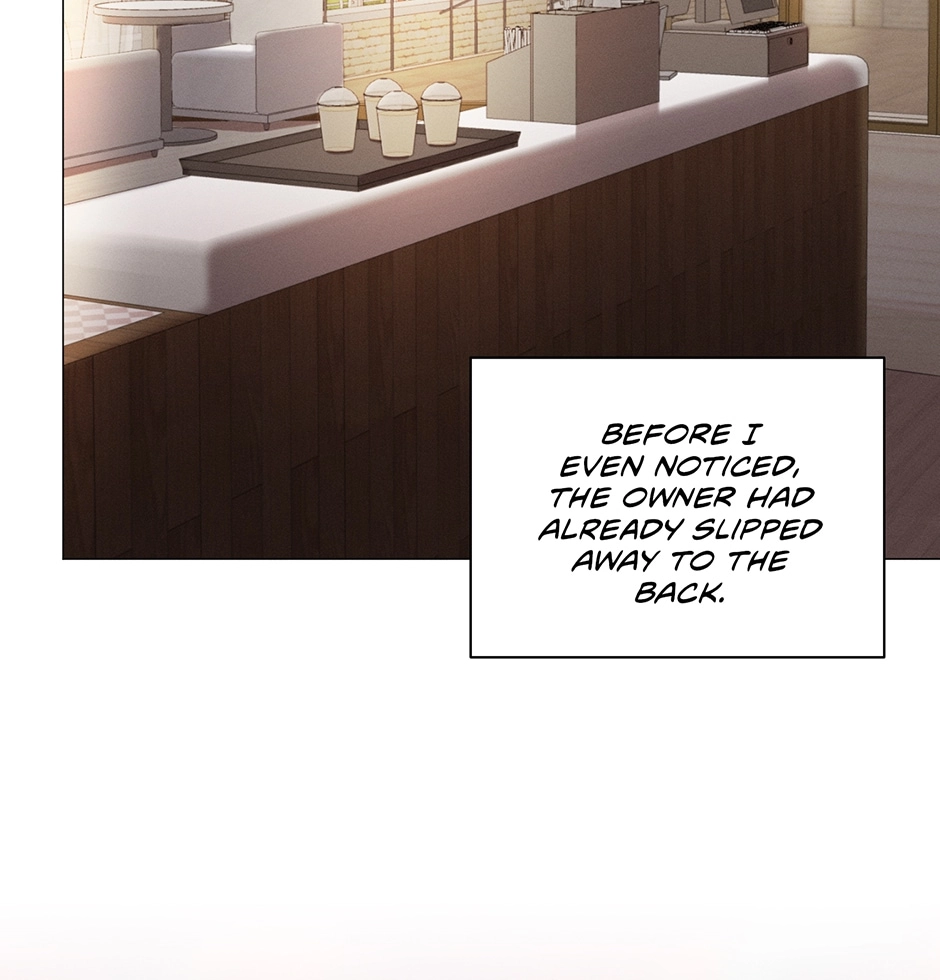 Read Off The Plate chapter 50 image 61 on Lezhin