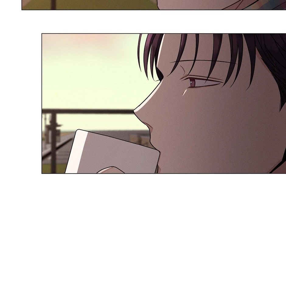 Read Off The Plate chapter 50 image 64 on Lezhin