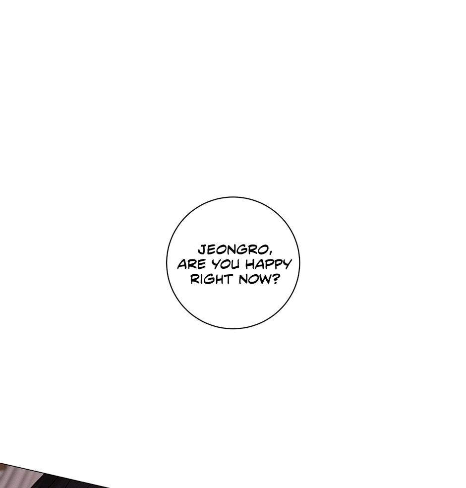 Read Off The Plate chapter 50 image 65 on Lezhin