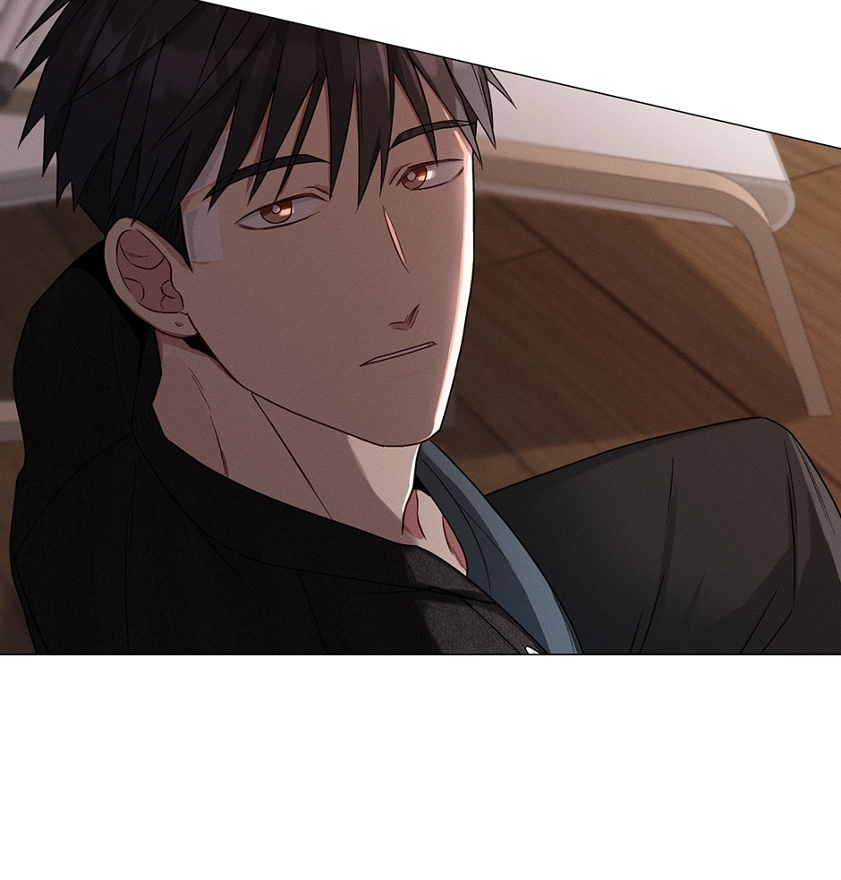 Read Off The Plate chapter 50 image 66 on Lezhin