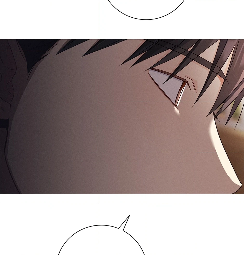 Read Off The Plate chapter 50 image 69 on Lezhin