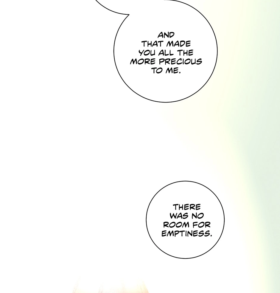 Read Off The Plate chapter 50 image 76 on Lezhin