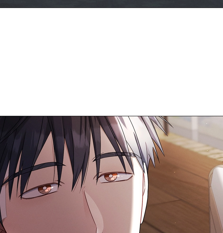 Read Off The Plate chapter 50 image 78 on Lezhin