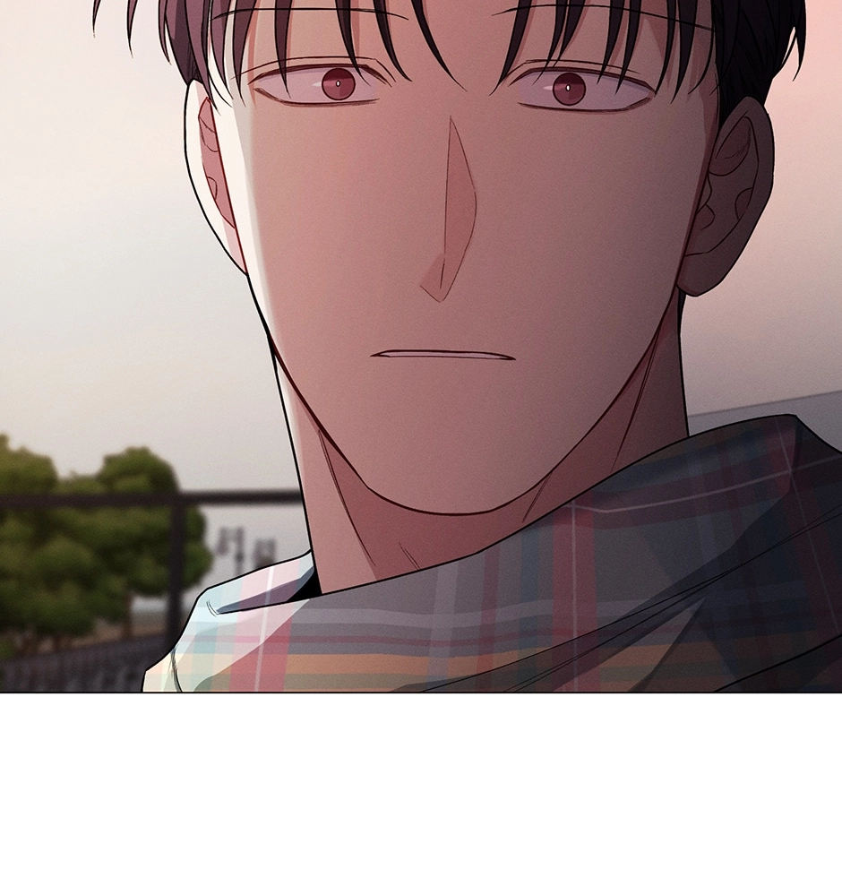 Read Off The Plate chapter 50 image 80 on Lezhin