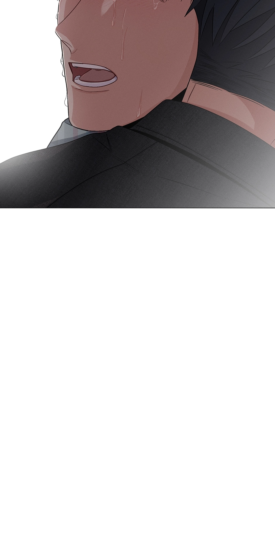 Read Off The Plate chapter 50 image 84 on Lezhin