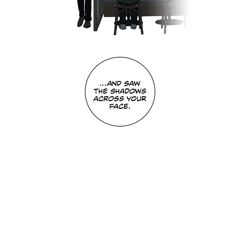 Read Off The Plate chapter 50 image 90 on Lezhin