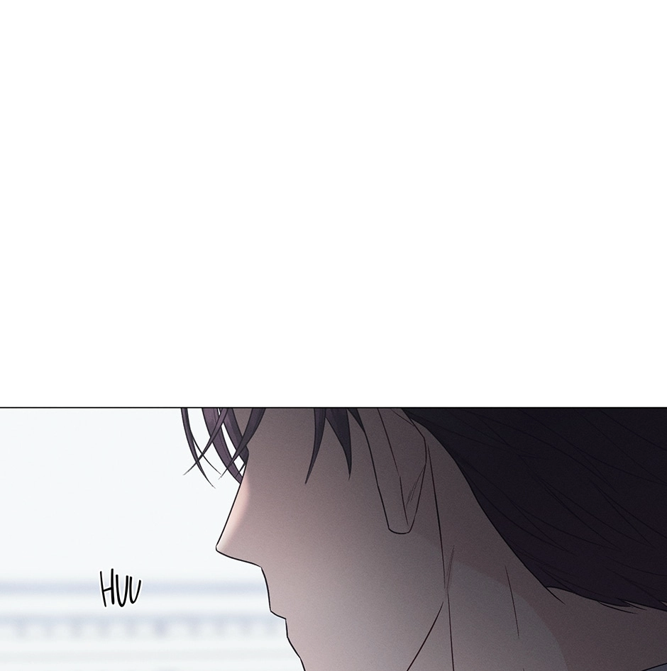 Read Off The Plate chapter 50 image 93 on Lezhin