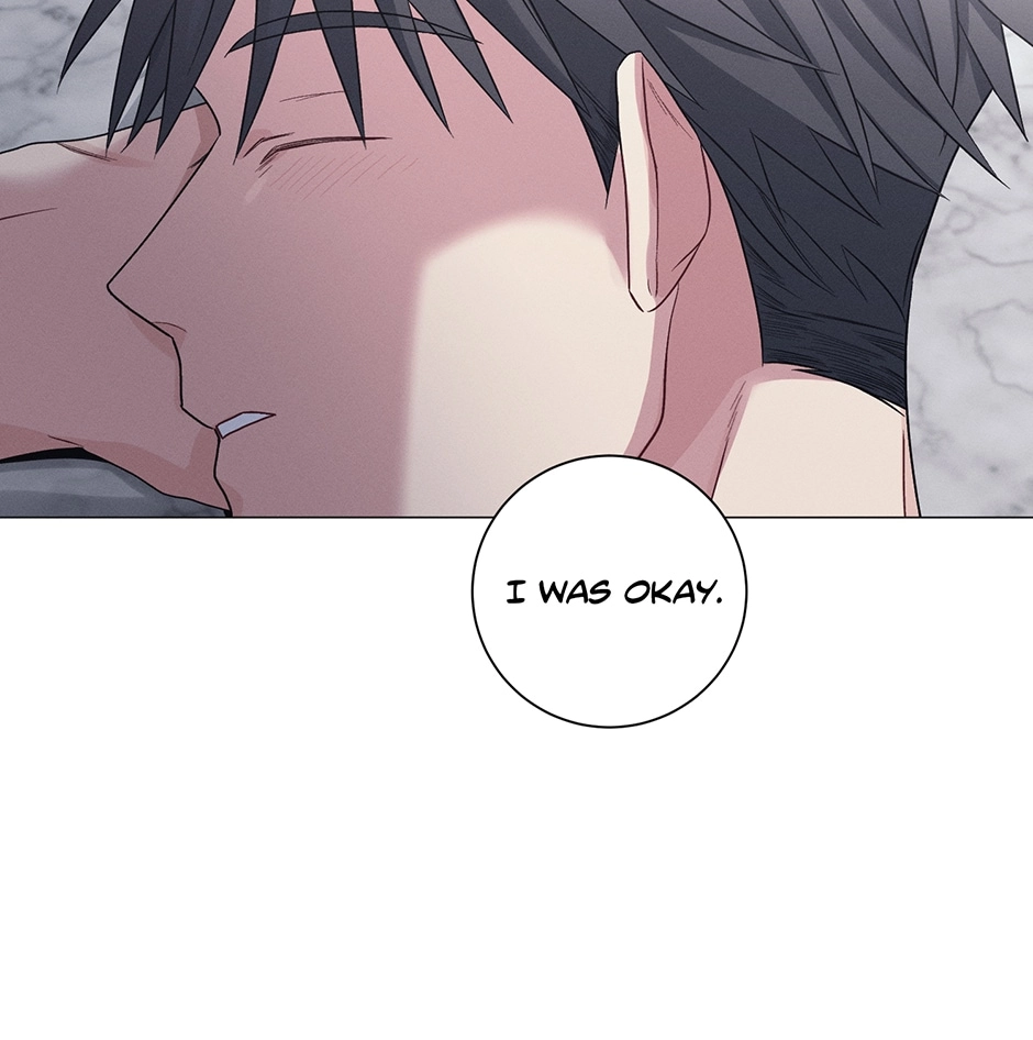 Read Off The Plate chapter 50 image 97 on Lezhin