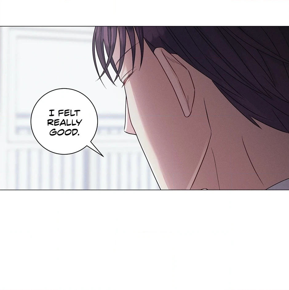Read Off The Plate chapter 50 image 99 on Lezhin
