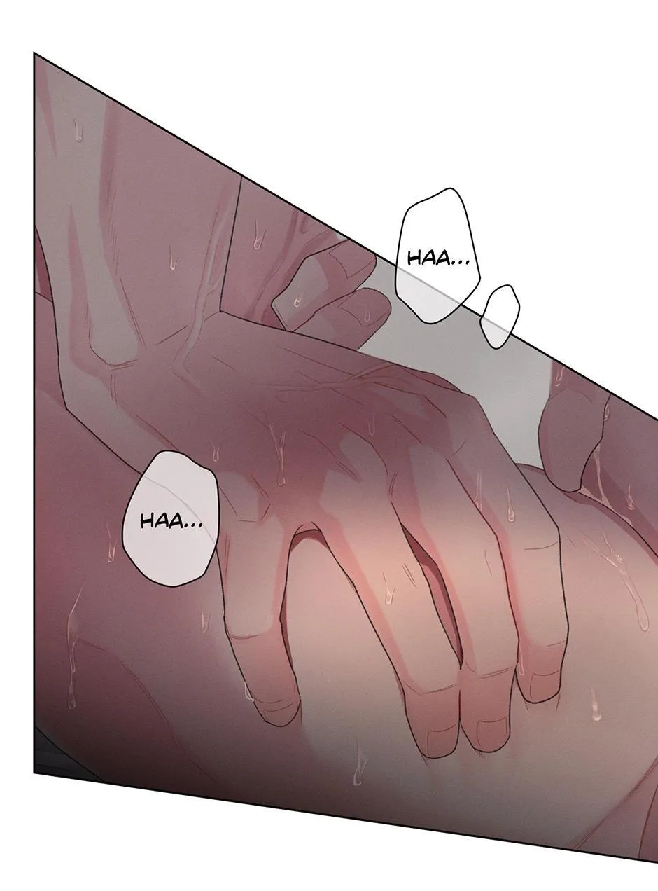 Read Off The Plate chapter 51 image 26 on Lezhin