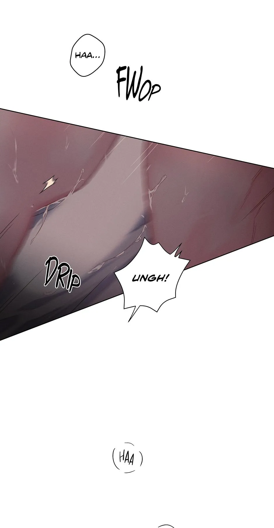 Read Off The Plate chapter 51 image 32 on Lezhin