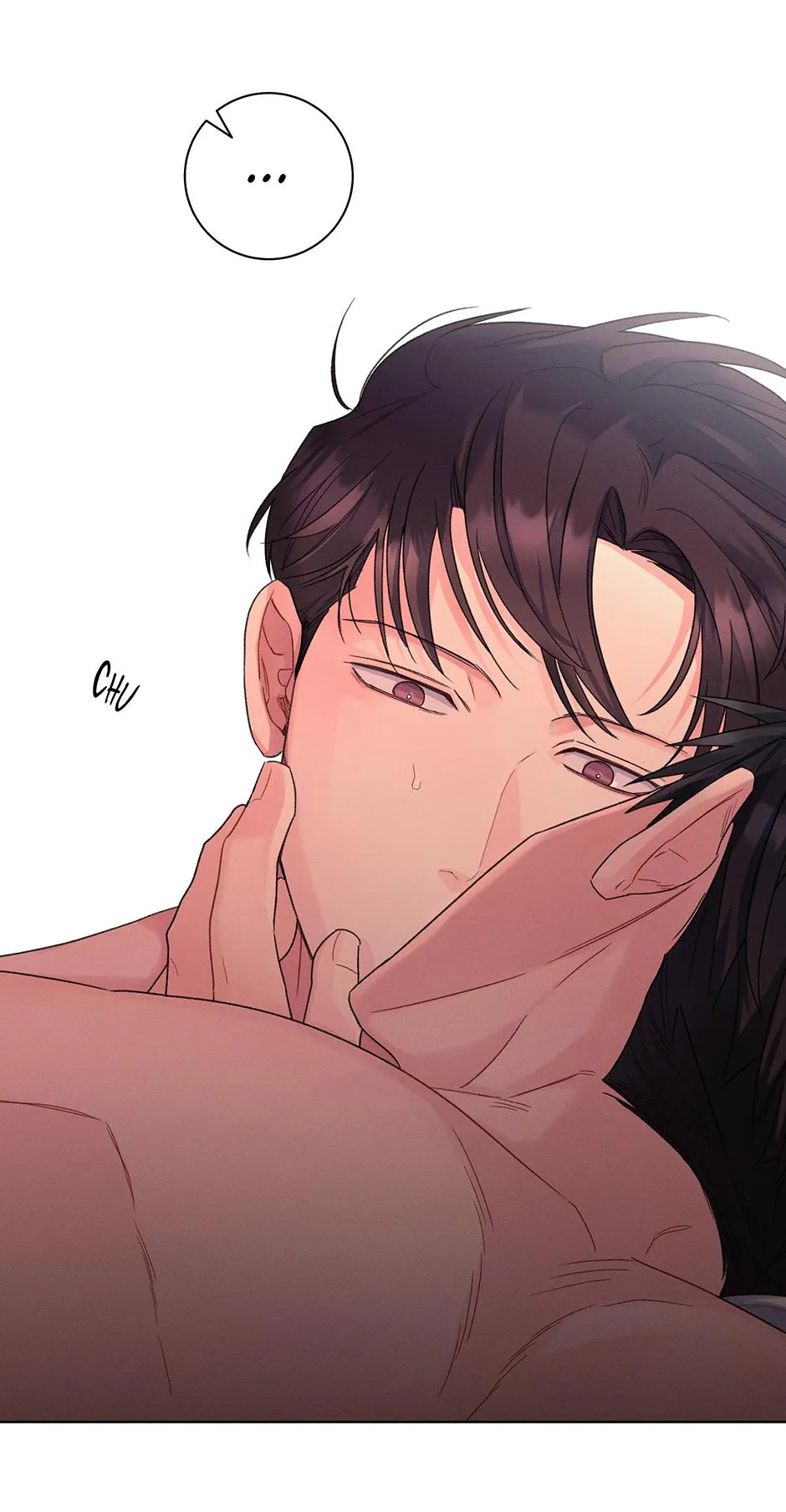 Read Off The Plate chapter 51 image 37 on Lezhin