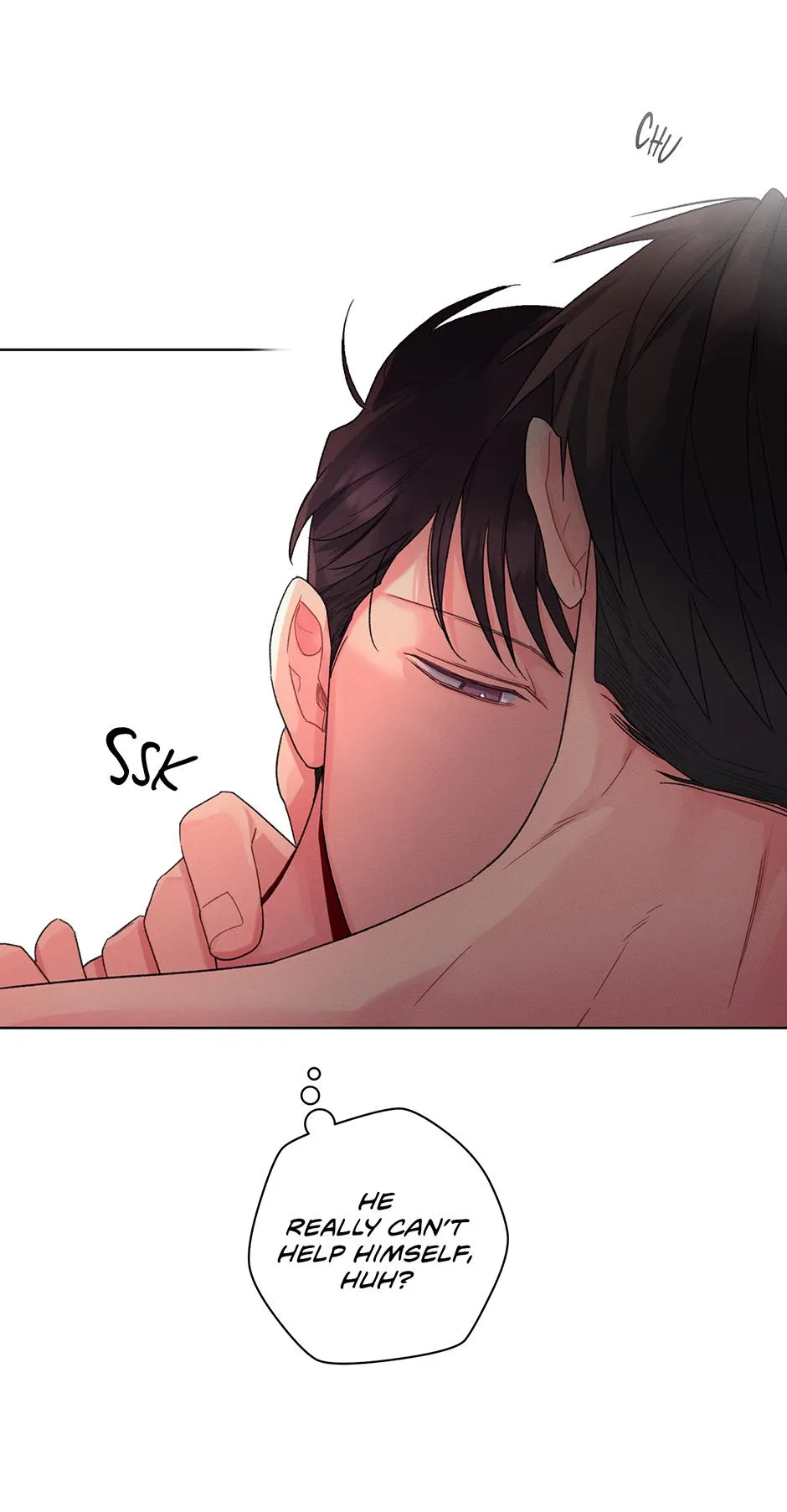 Read Off The Plate chapter 51 image 38 on Lezhin