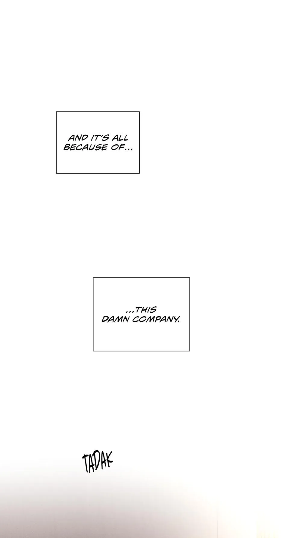 Read Off The Plate chapter 51 image 41 on Lezhin