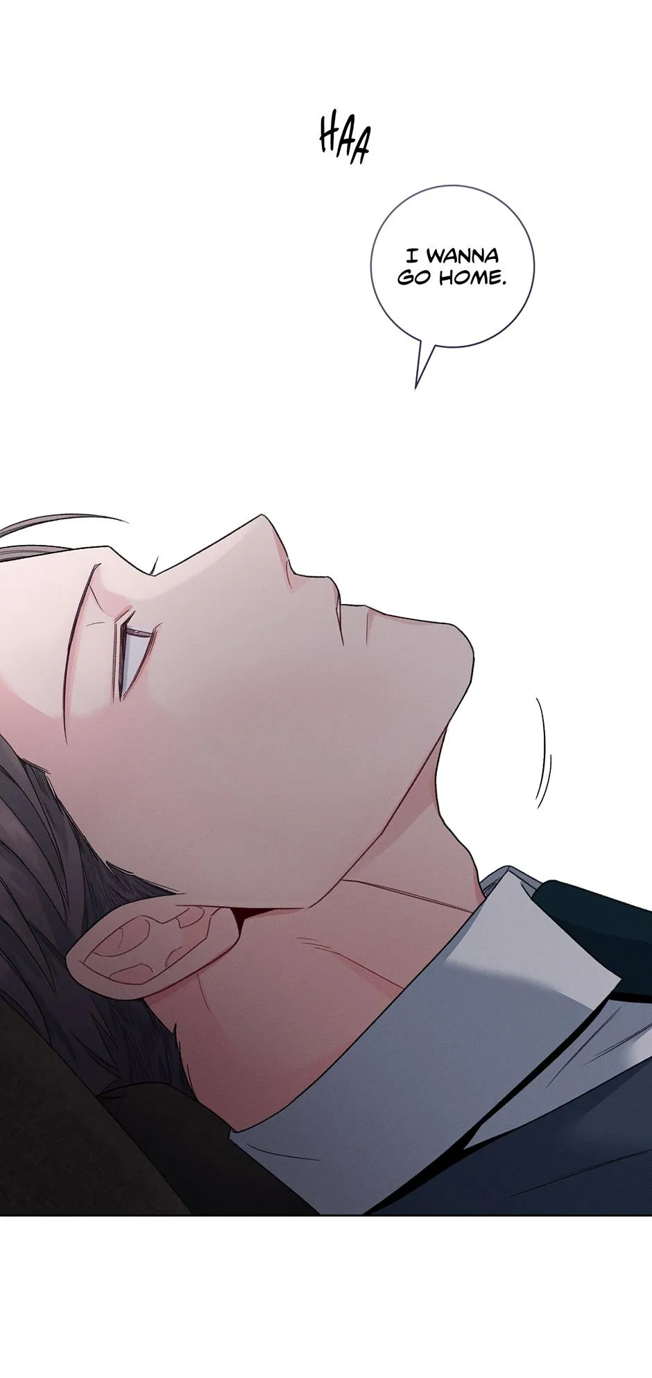 Read Off The Plate chapter 51 image 45 on Lezhin