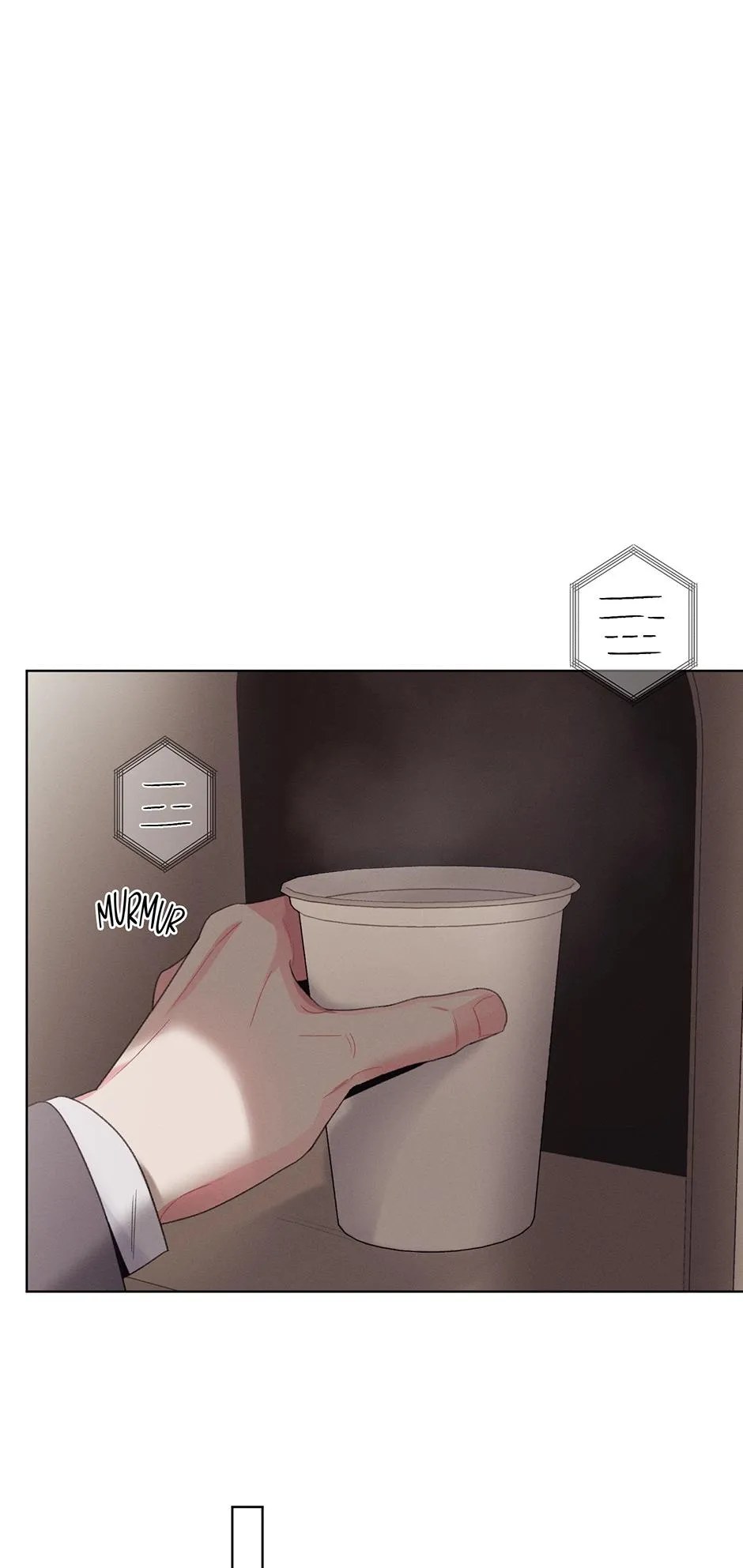 Read Off The Plate chapter 51 image 49 on Lezhin