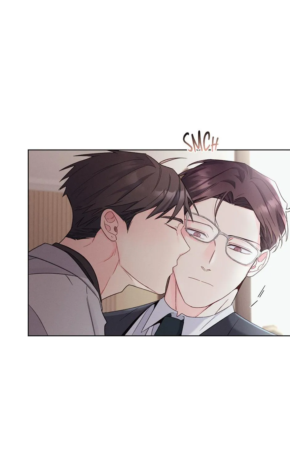 Read Off The Plate chapter 52 image 27 on Lezhin