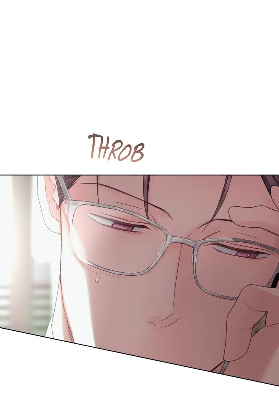 Read Off The Plate chapter 52 image 29 on Lezhin