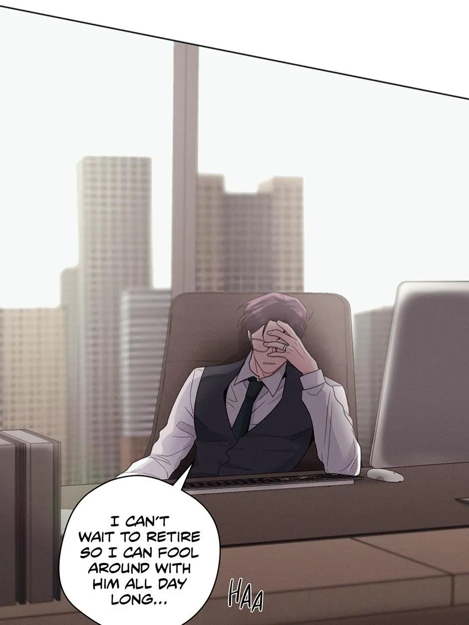 Read Off The Plate chapter 52 image 30 on Lezhin