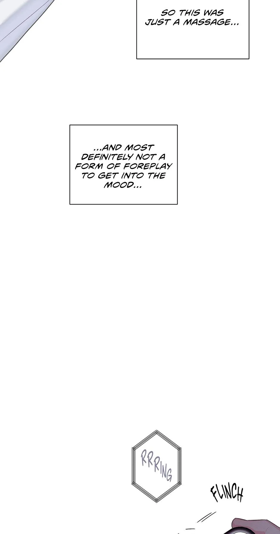 Read Off The Plate chapter 52 image 41 on Lezhin