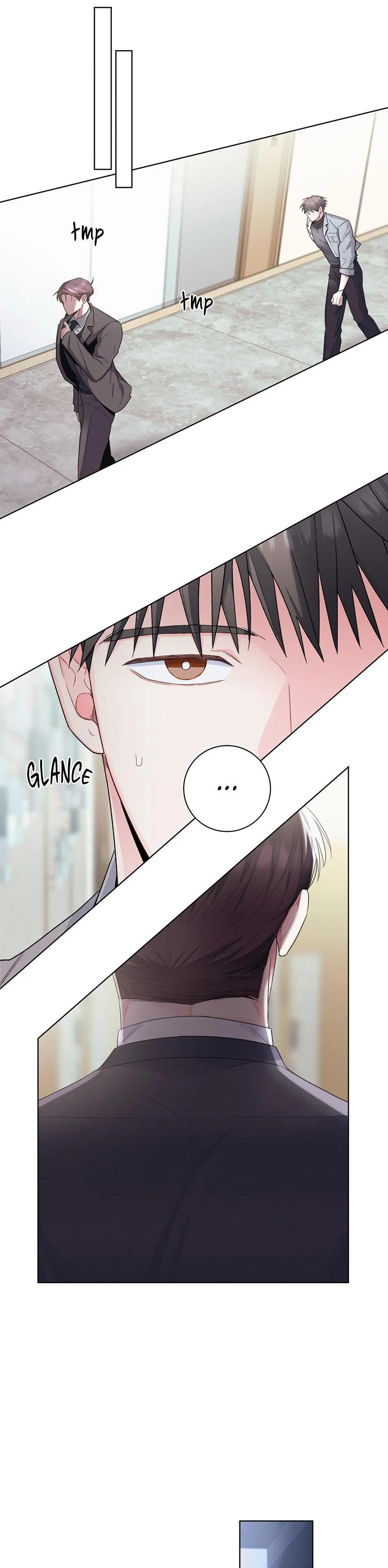 Read Off The Plate chapter 52 image 48 on Lezhin