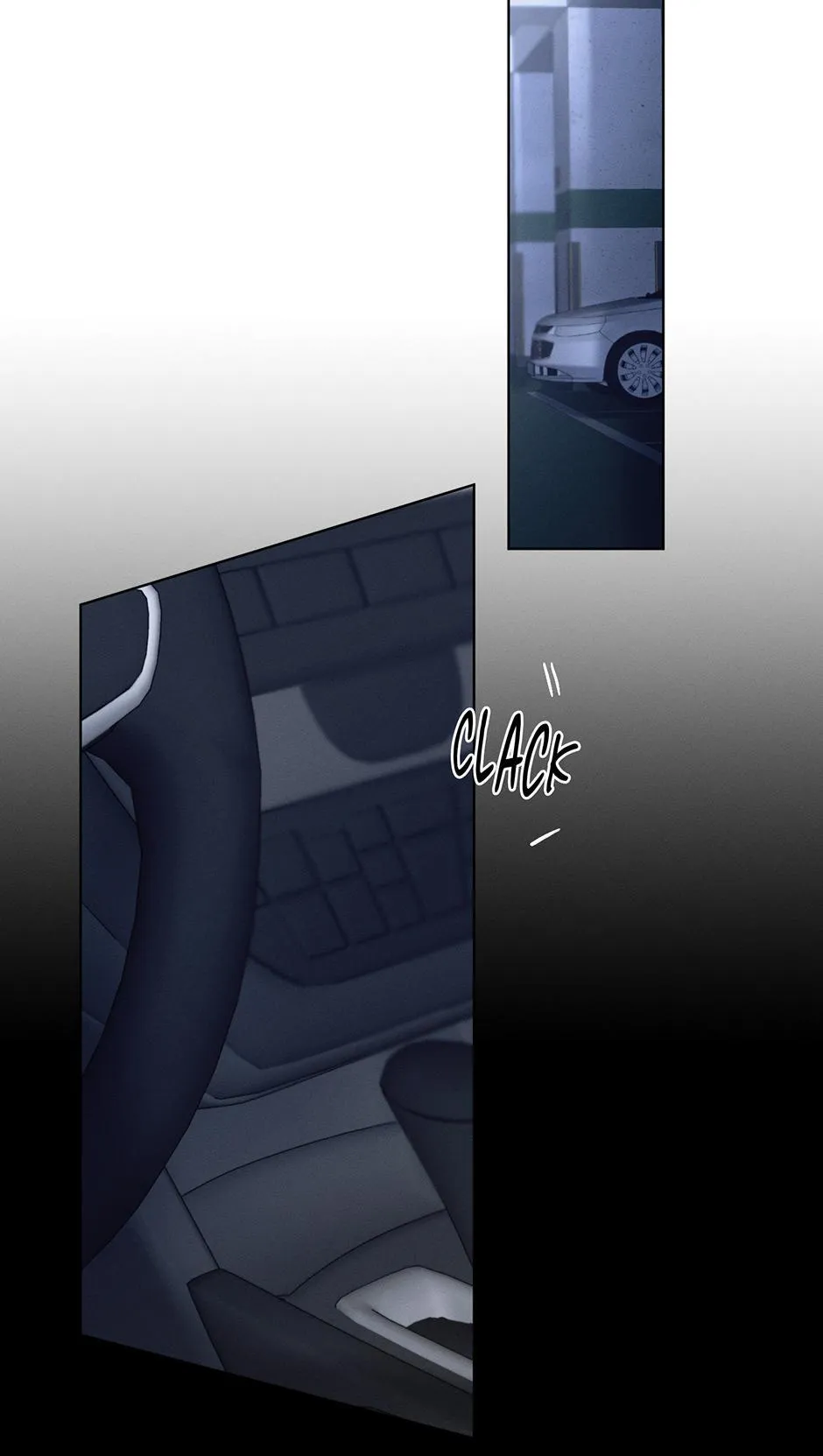 Read Off The Plate chapter 52 image 49 on Lezhin