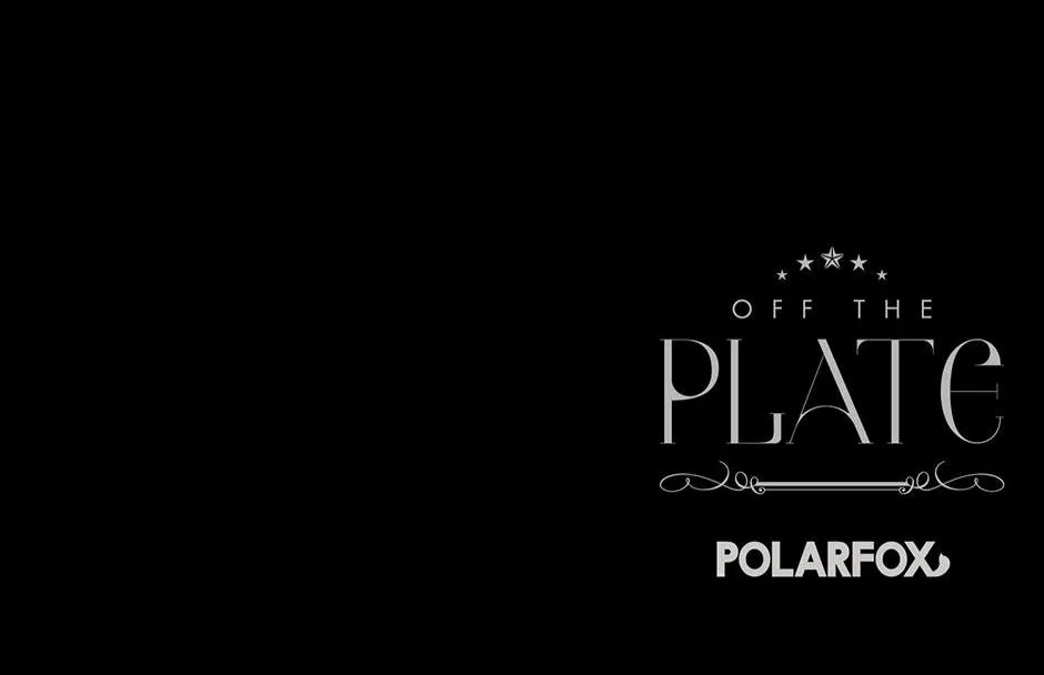 Read Off The Plate chapter 52 image 56 on Lezhin