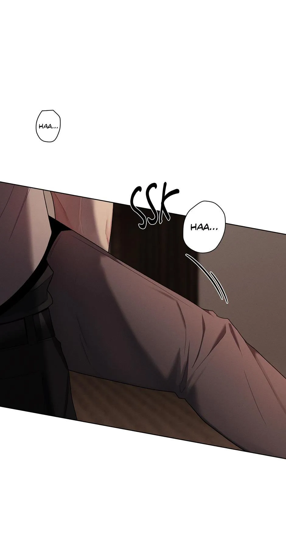 Read Off The Plate chapter 53 image 11 on Lezhin