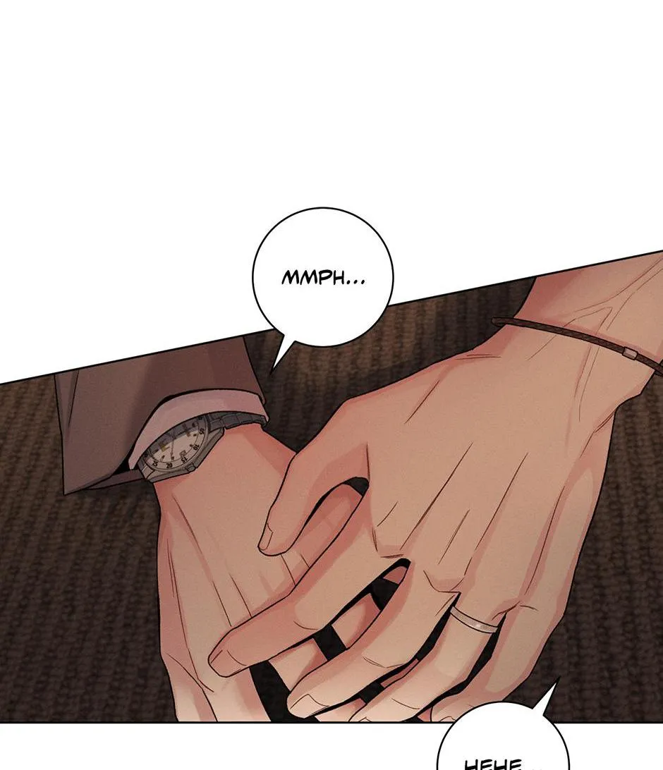 Read Off The Plate chapter 53 image 13 on Lezhin