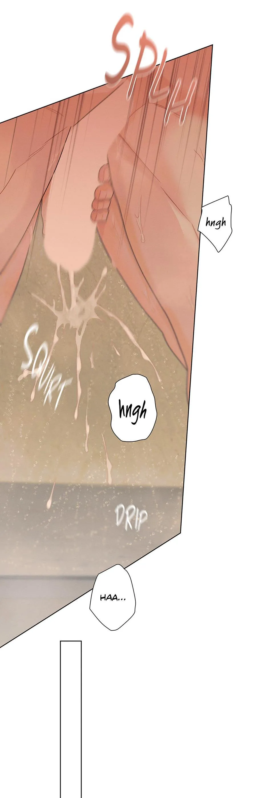Read Off The Plate chapter 53 image 30 on Lezhin