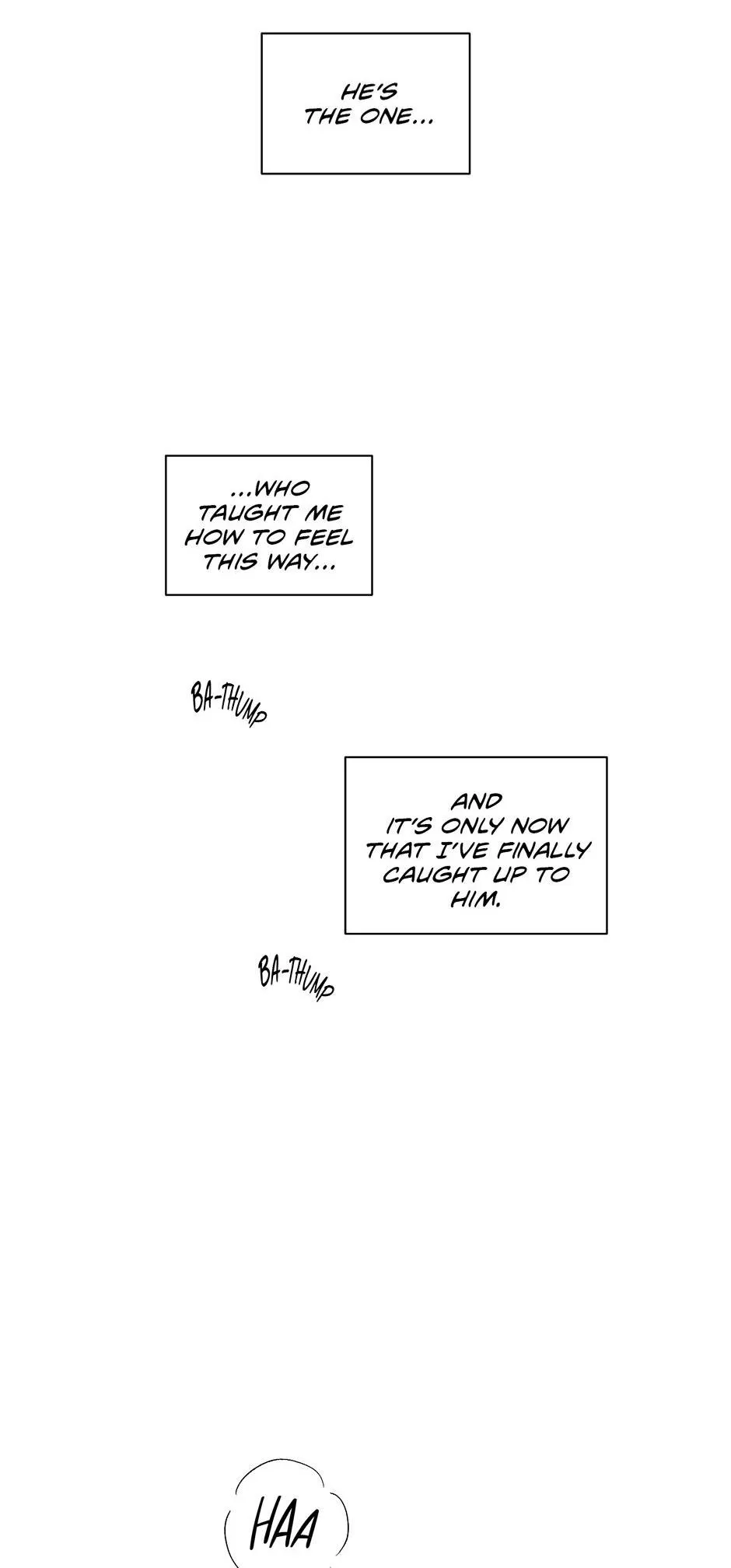 Read Off The Plate chapter 53 image 41 on Lezhin