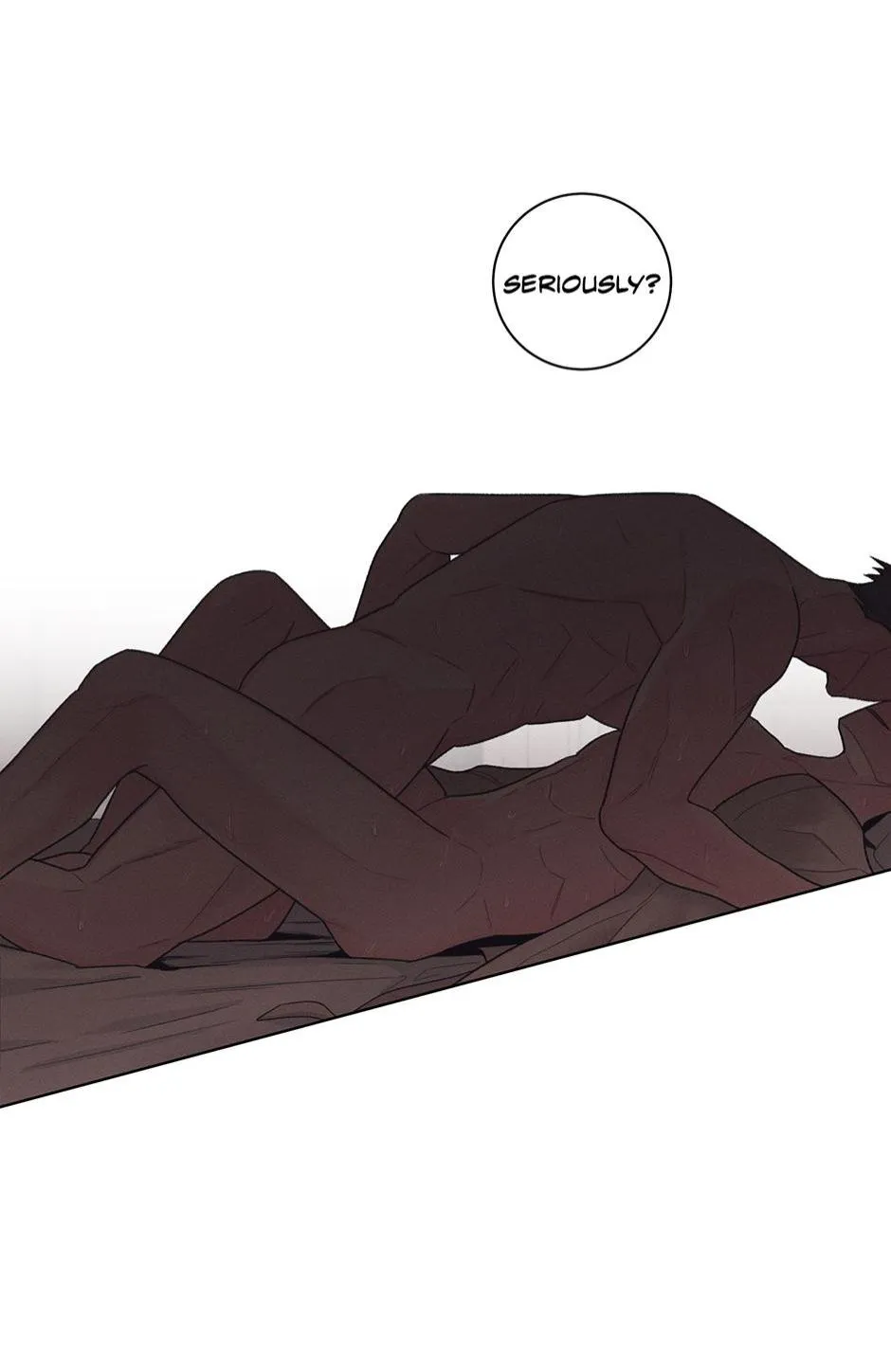 Read Off The Plate chapter 53 image 43 on Lezhin