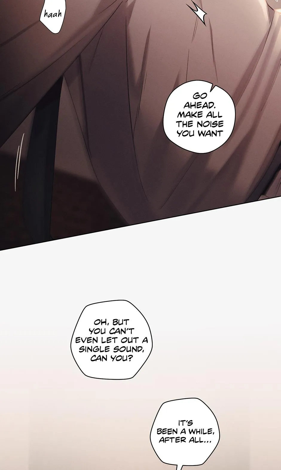Read Off The Plate chapter 53 image 5 on Lezhin
