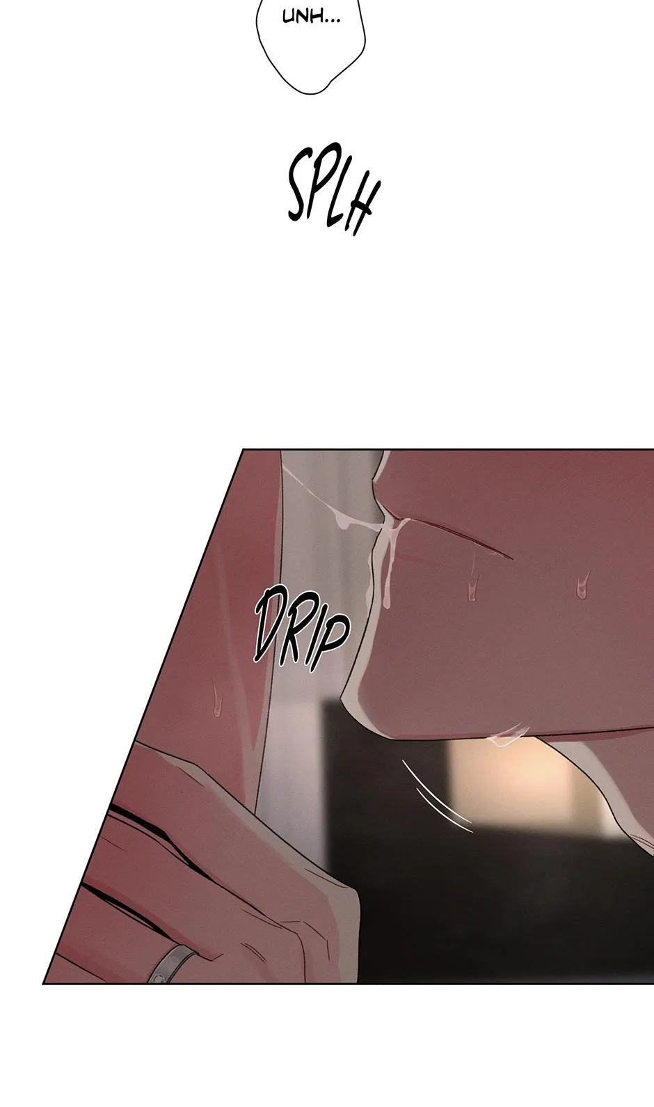 Read Off The Plate chapter 53 image 55 on Lezhin