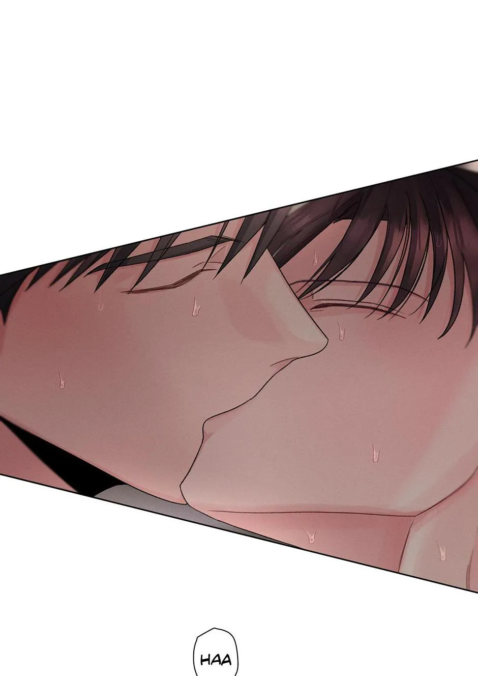 Read Off The Plate chapter 53 image 57 on Lezhin