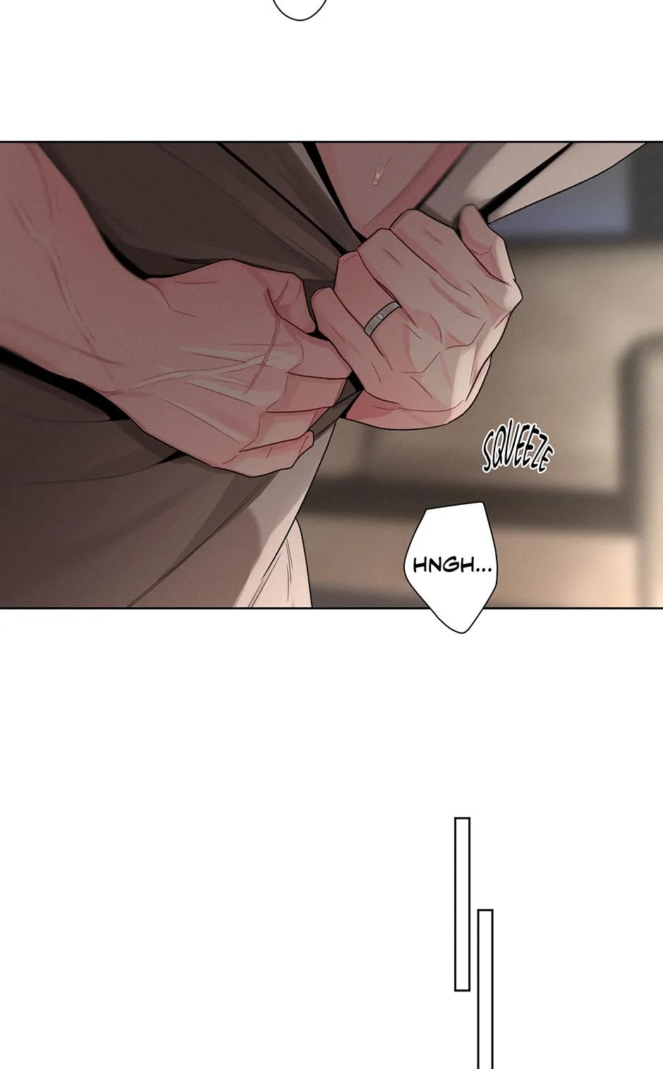 Read Off The Plate chapter 53 image 58 on Lezhin