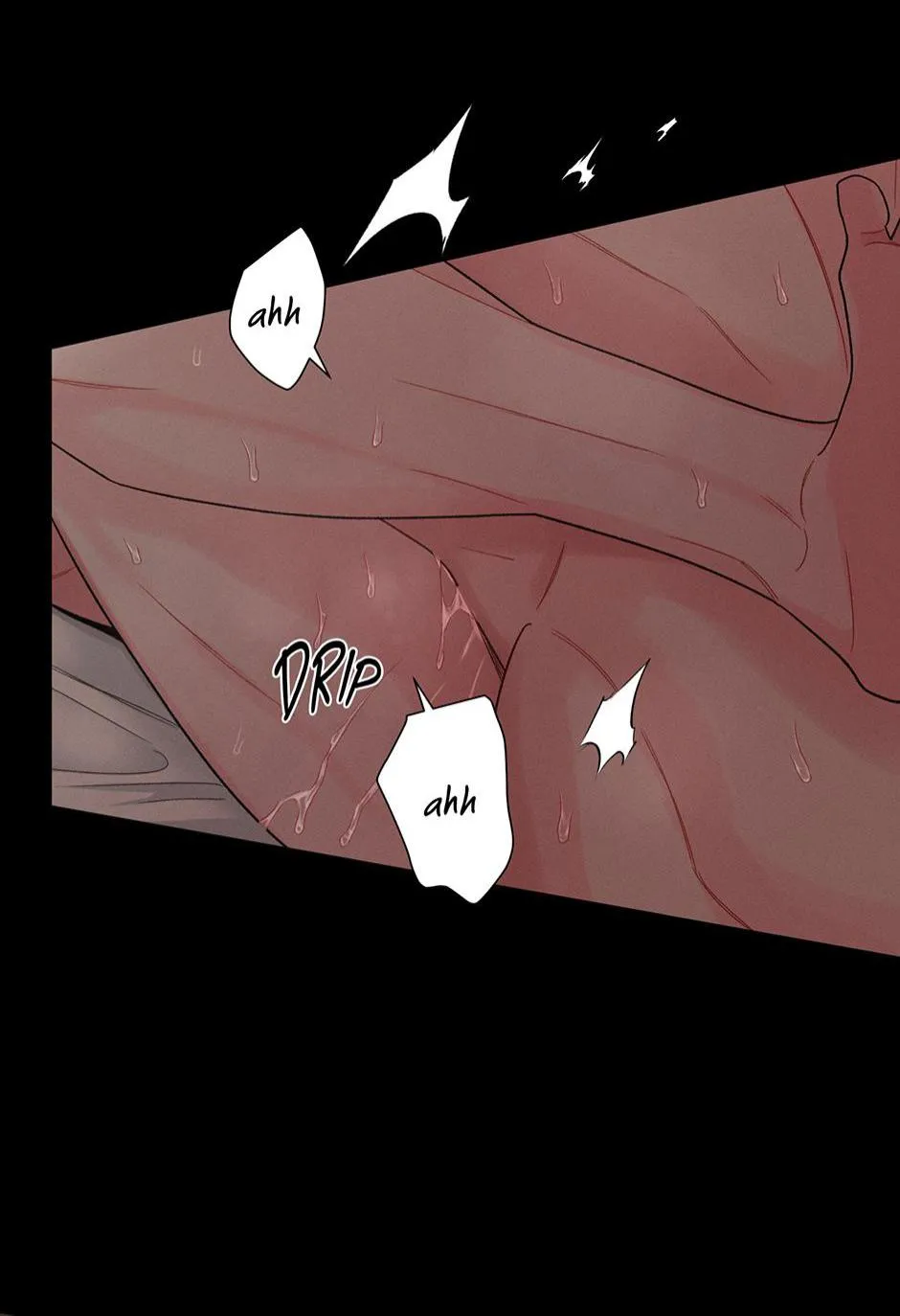 Read Off The Plate chapter 53 image 60 on Lezhin