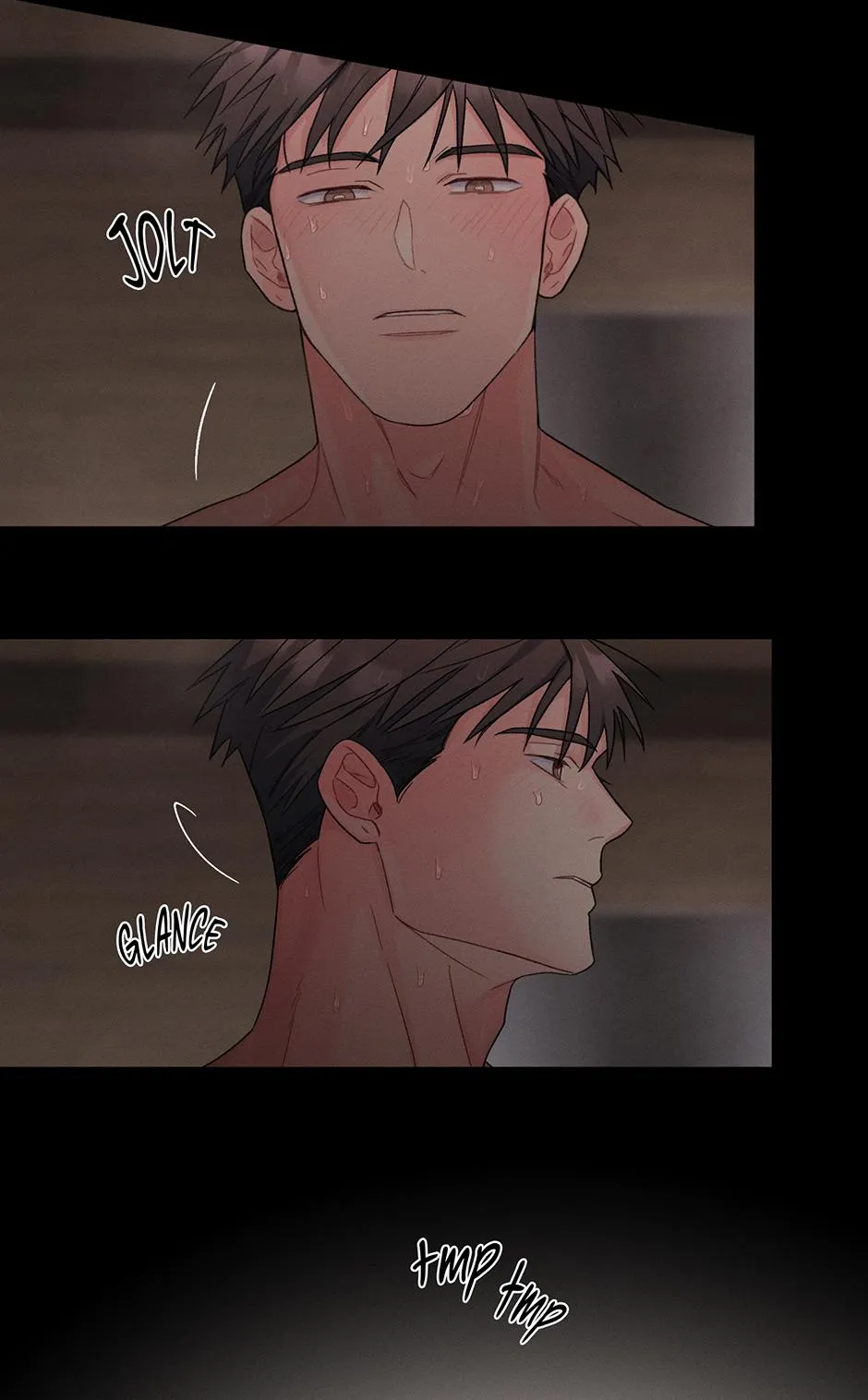 Read Off The Plate chapter 53 image 61 on Lezhin