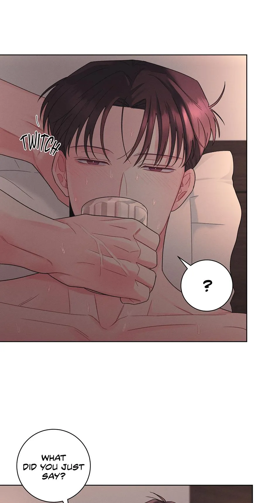 Read Off The Plate chapter 53 image 63 on Lezhin