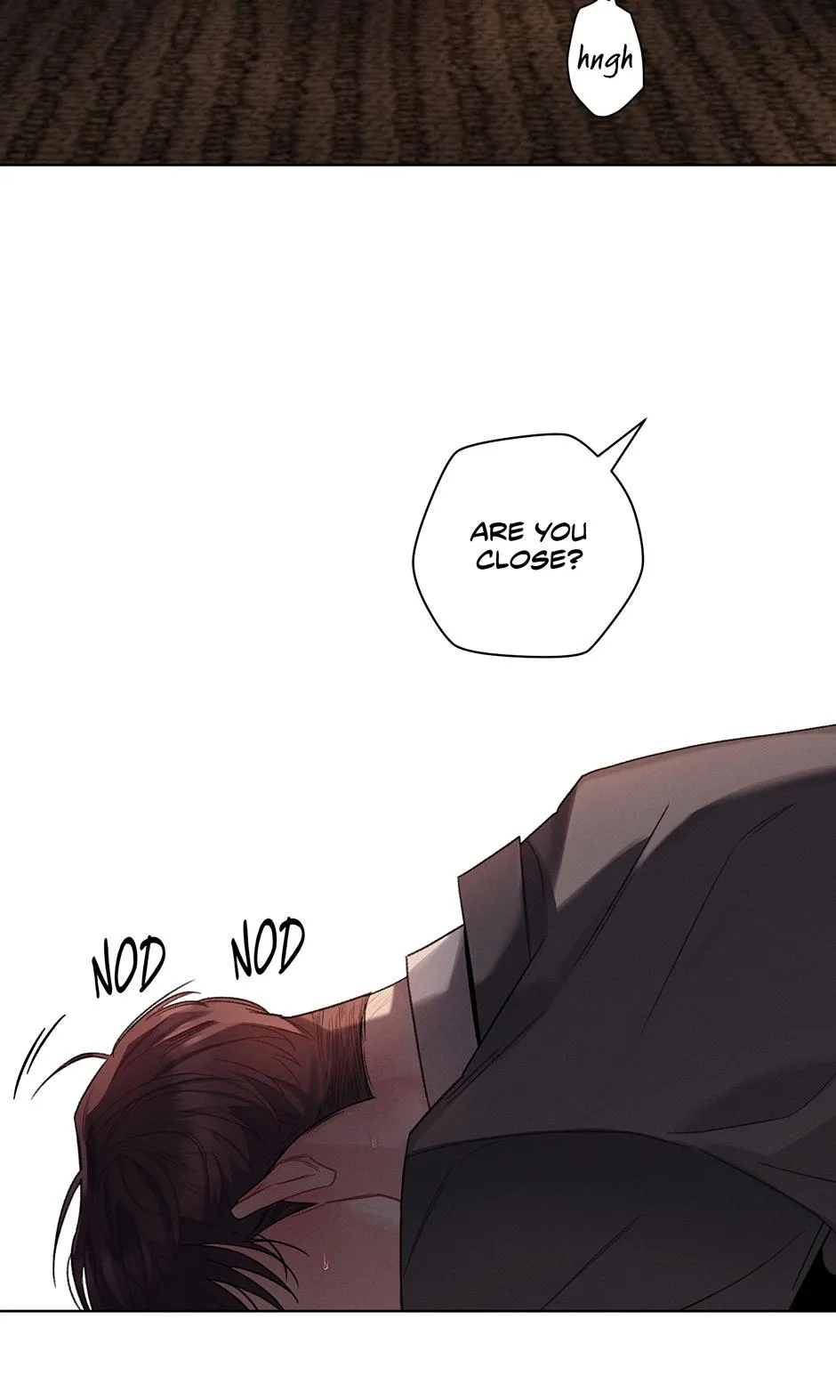 Read Off The Plate chapter 53 image 7 on Lezhin