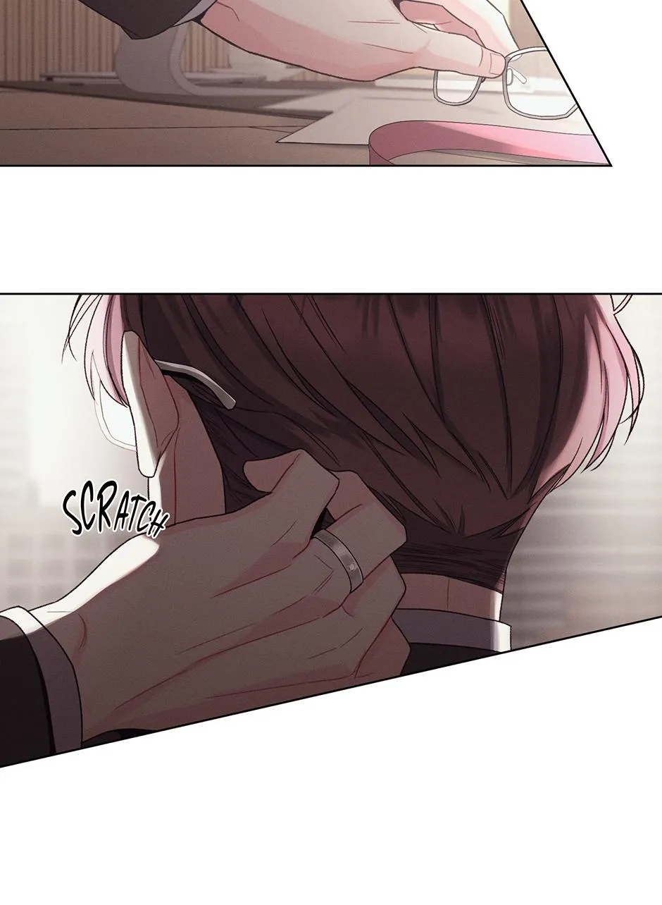 Read Off The Plate chapter 53 image 71 on Lezhin