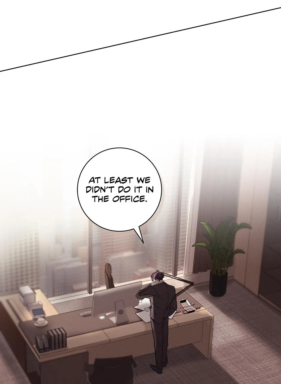 Read Off The Plate chapter 53 image 72 on Lezhin