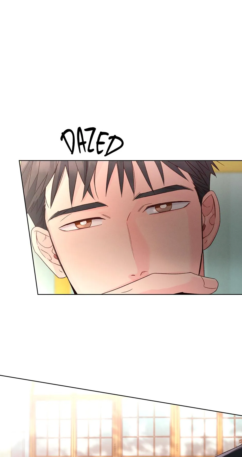 Read Off The Plate chapter 54 image 16 on Lezhin