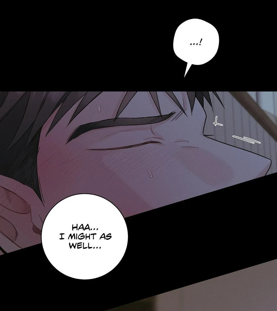 Read Off The Plate chapter 54 image 45 on Lezhin