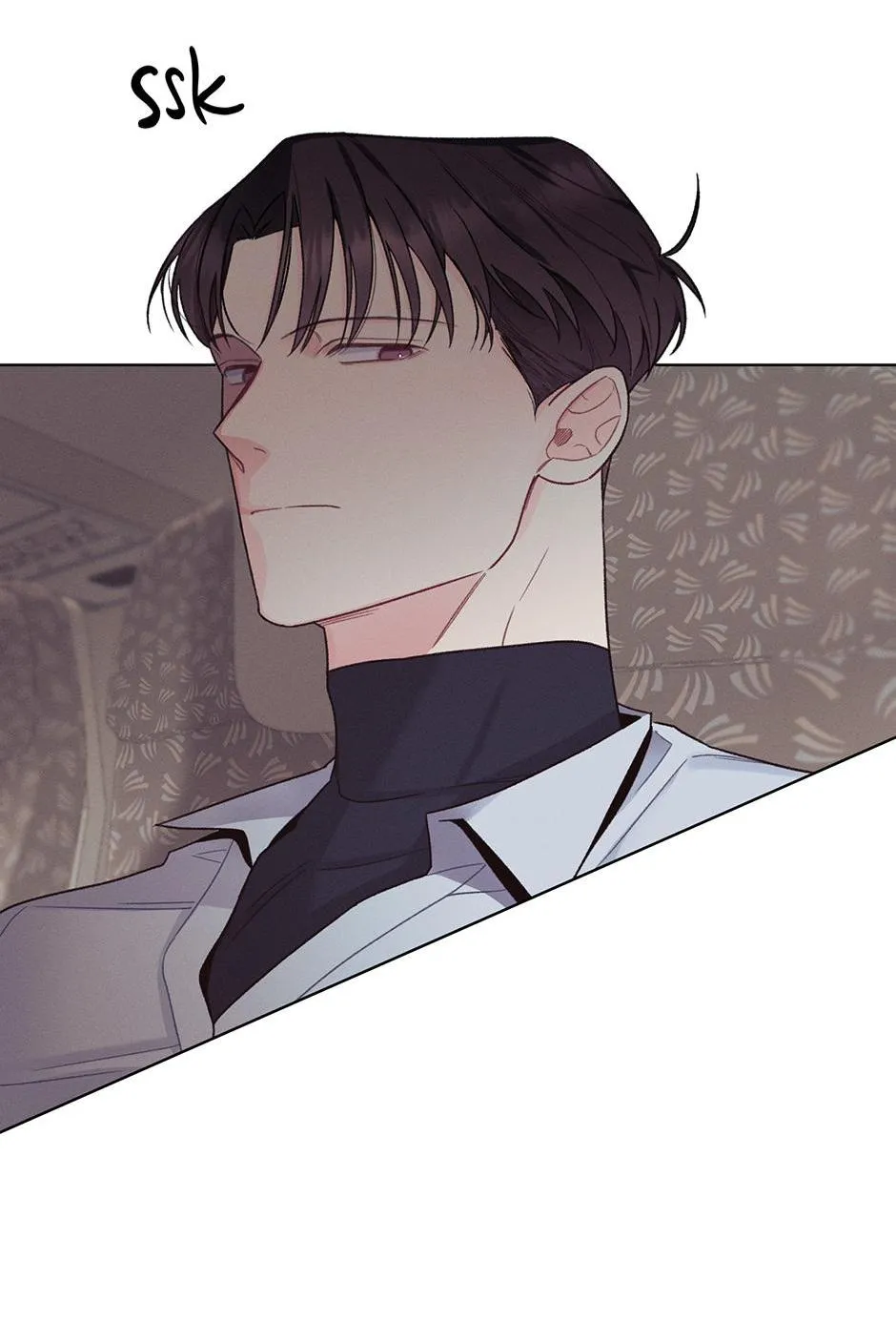 Read Off The Plate chapter 54 image 6 on Lezhin