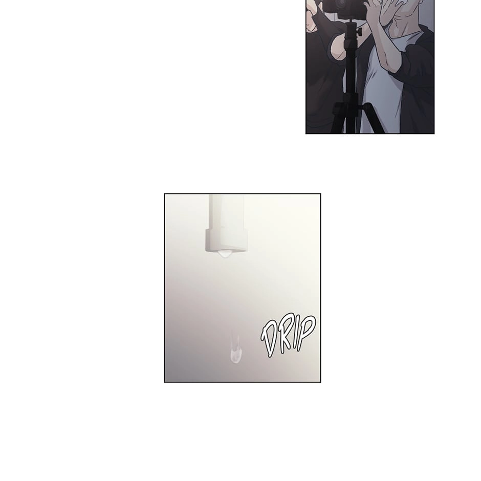 Read Off The Plate chapter 6 image 1 on Lezhin